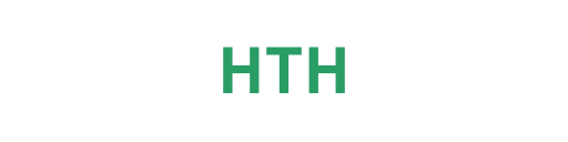 HTHlongjun